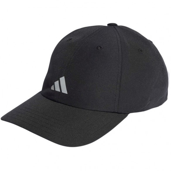 Gorra Run Es A.R. Negro/Plamat adidas