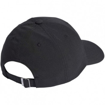 Gorra Run Es A.R. Negro/Plamat adidas 2