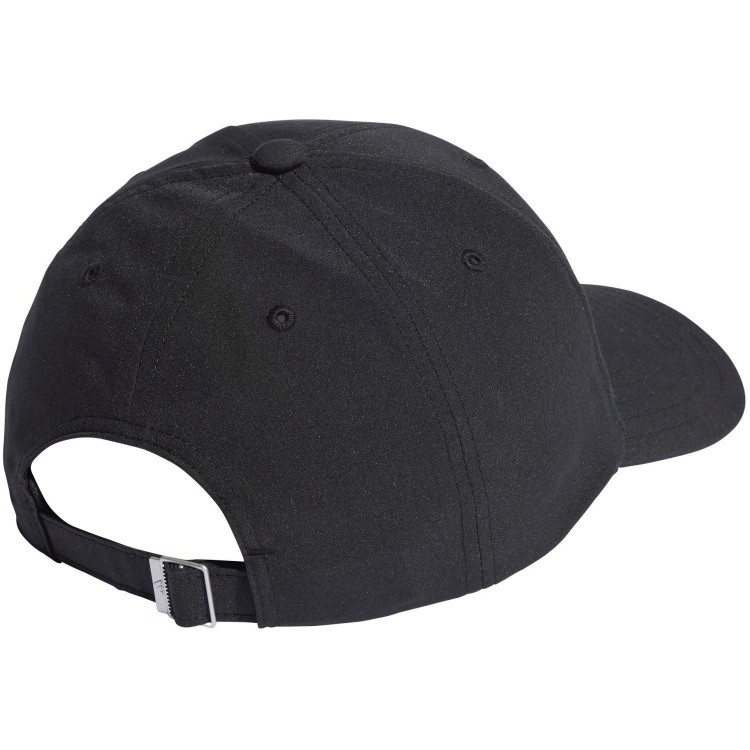 Gorra Run Es A.R. Negro/Plamat adidas
