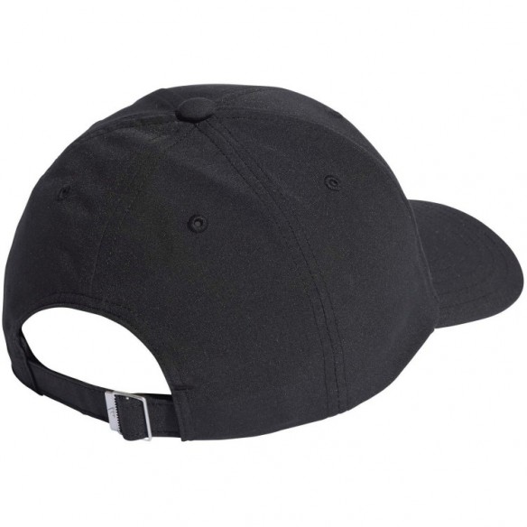 Gorra Run Es A.R. Negro/Plamat adidas