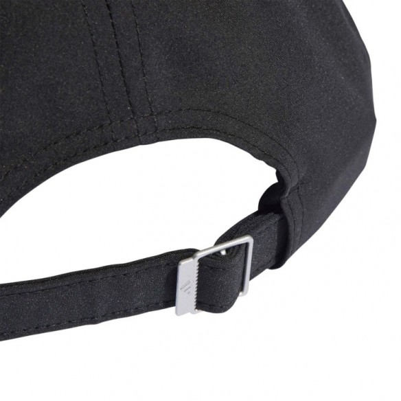 Gorra Run Es A.R. Negro/Plamat adidas