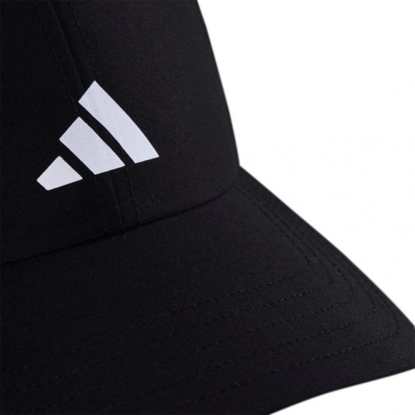 Gorra Run Es A.R. Negro/Plamat adidas