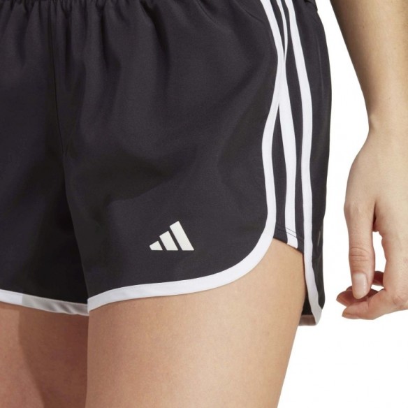 Pantalón corto M20 Black/White adidas