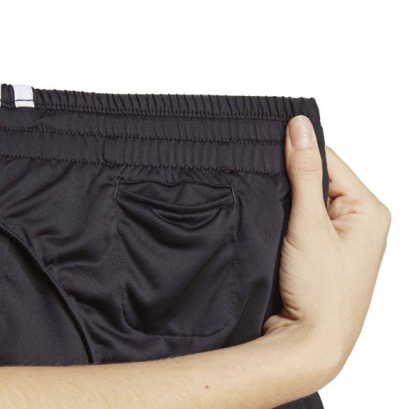 Pantalón corto M20 Black/White adidas