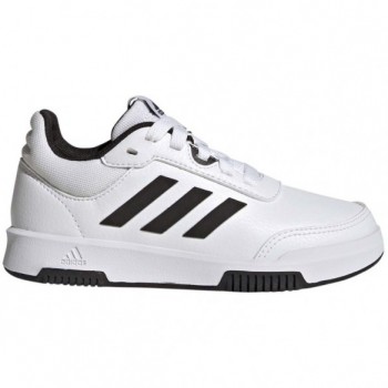 Zapatillas Tensaur Sport 2.0 Ftwbla/Negbas/Negbas adidas