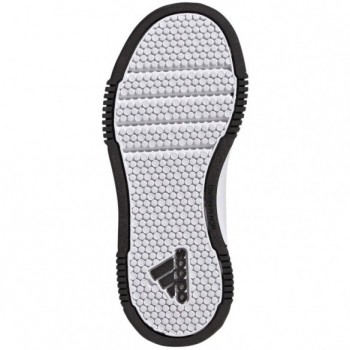 Zapatillas Tensaur Sport 2.0 Ftwbla/Negbas/Negbas adidas 2