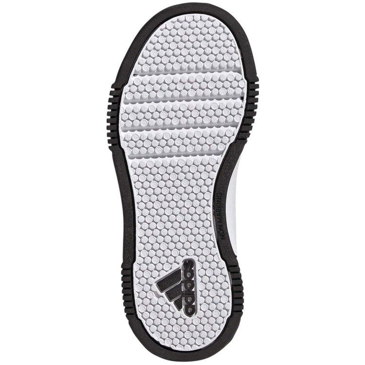 Zapatillas Tensaur Sport 2.0...