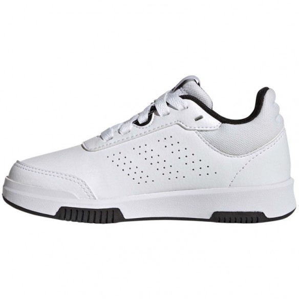 Zapatillas Tensaur Sport 2.0 Ftwbla/Negbas/Negbas adidas
