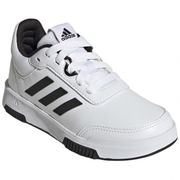 Zapatillas Tensaur Sport 2.0 Ftwbla/Negbas/Negbas adidas
