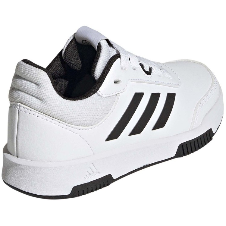 Zapatillas Tensaur Sport 2.0...