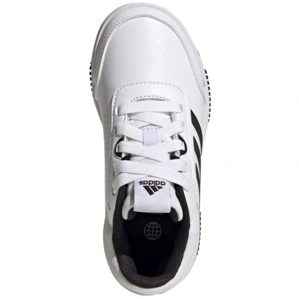 Zapatillas Tensaur Sport 2.0 Ftwbla/Negbas/Negbas adidas