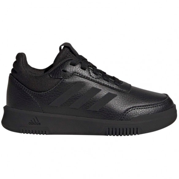 Zapatillas Tensaur Sport 2.0 Negbas/Negbas/Grisei adidas