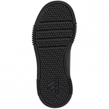 Zapatillas Tensaur Sport 2.0 Negbas/Negbas/Grisei adidas 2