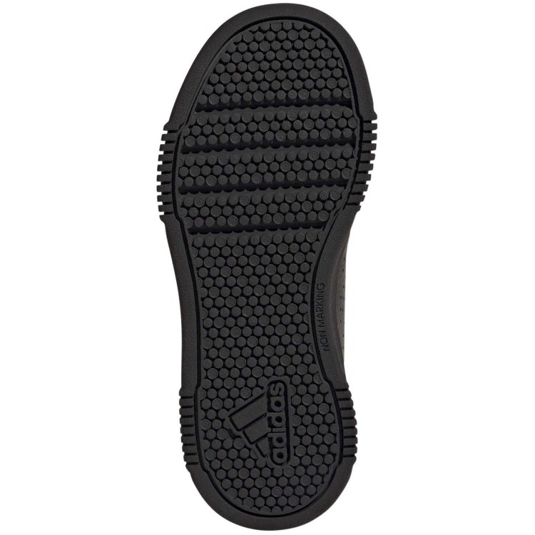 Zapatillas Tensaur Sport 2.0...