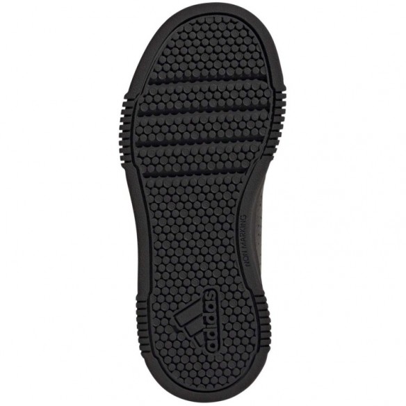 Zapatillas Tensaur Sport 2.0 Negbas/Negbas/Grisei adidas