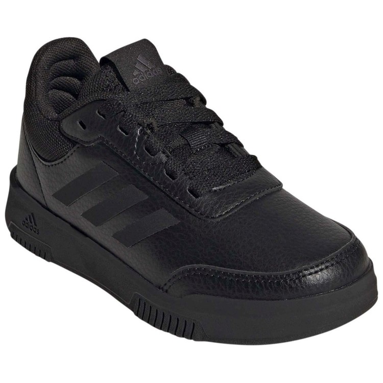Zapatillas Tensaur Sport 2.0...