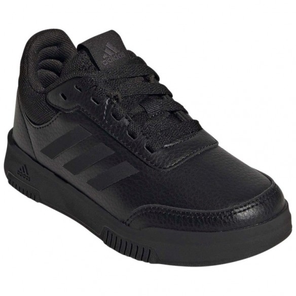Zapatillas Tensaur Sport 2.0 Negbas/Negbas/Grisei adidas