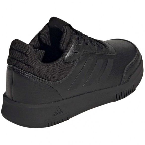 Zapatillas Tensaur Sport 2.0 Negbas/Negbas/Grisei adidas