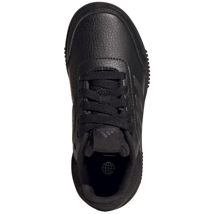 Zapatillas Tensaur Sport 2.0...