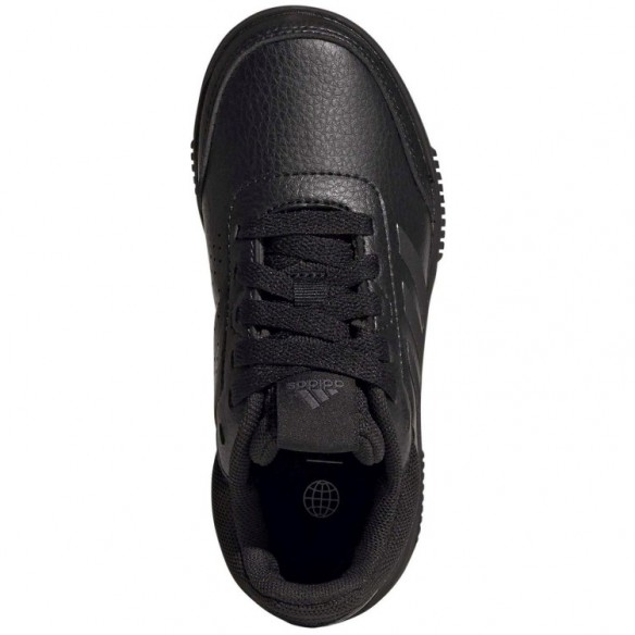 Zapatillas Tensaur Sport 2.0 Negbas/Negbas/Grisei adidas