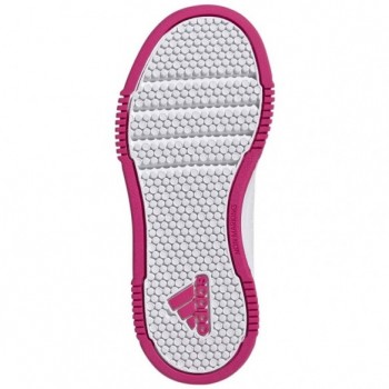 Zapatillas Tensaur Sport 2.0 Ftwbla/Terema/Negbas adidas 2