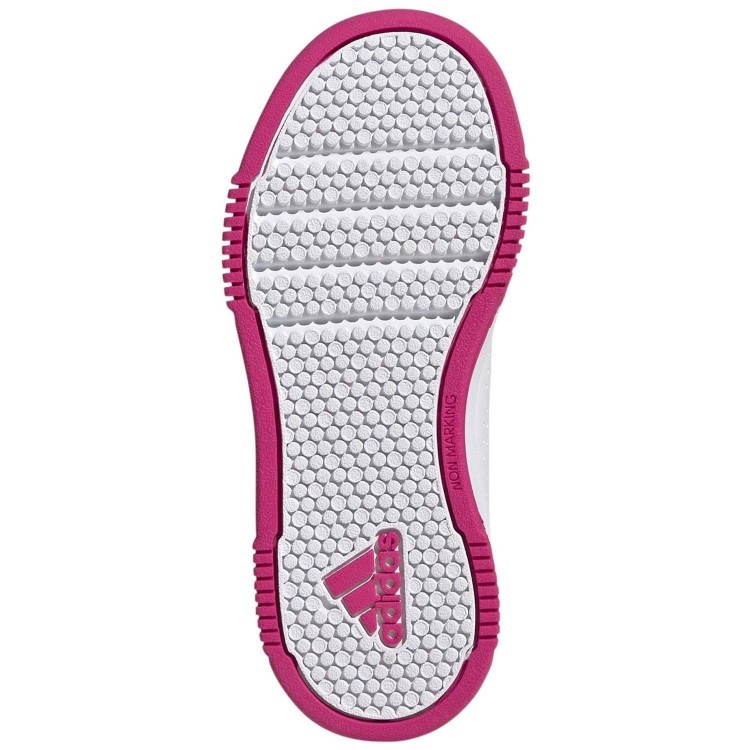 Zapatillas Tensaur Sport 2.0...