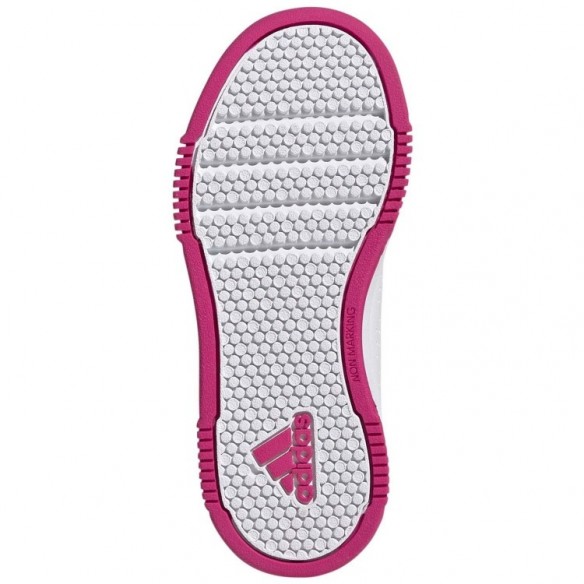 Zapatillas Tensaur Sport 2.0 Ftwbla/Terema/Negbas adidas