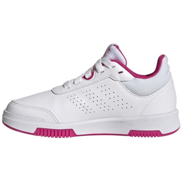 Zapatillas Tensaur Sport 2.0 Ftwbla/Terema/Negbas adidas