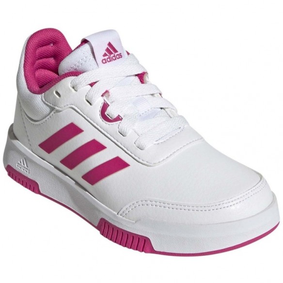Zapatillas Tensaur Sport 2.0 Ftwbla/Terema/Negbas adidas