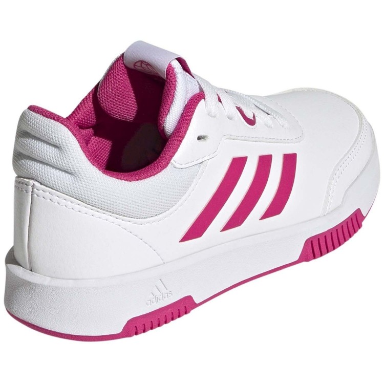Zapatillas Tensaur Sport 2.0...