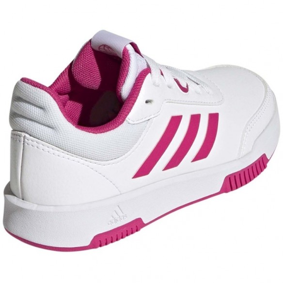 Zapatillas Tensaur Sport 2.0 Ftwbla/Terema/Negbas adidas