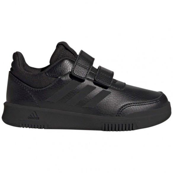 Zapatillas Tensaur Sport 2.0 Cf Negbas/Negbas/Grisei adidas