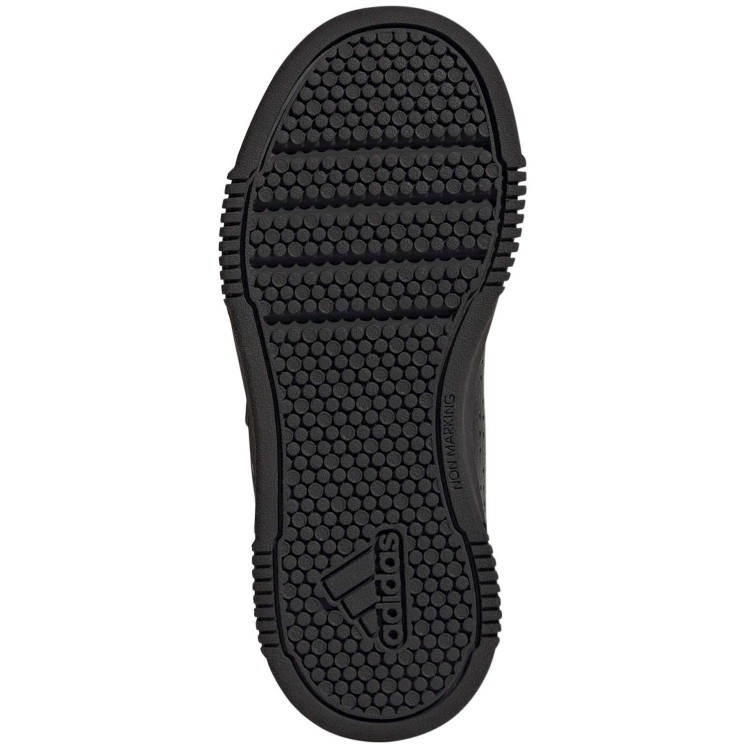 Zapatillas Tensaur Sport 2.0 Cf...