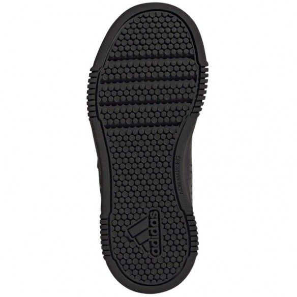 Zapatillas Tensaur Sport 2.0 Cf Negbas/Negbas/Grisei adidas