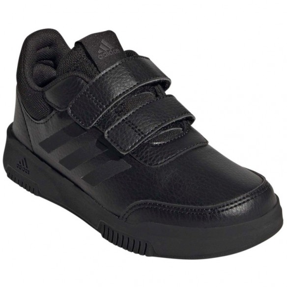 Zapatillas Tensaur Sport 2.0 Cf Negbas/Negbas/Grisei adidas