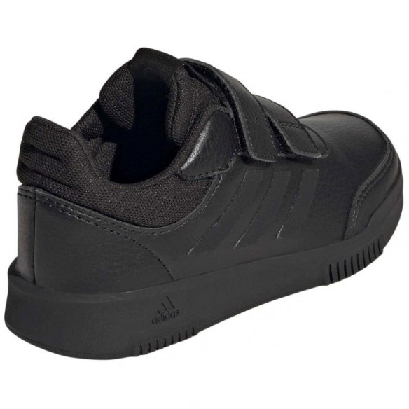 Zapatillas Tensaur Sport 2.0 Cf Negbas/Negbas/Grisei adidas