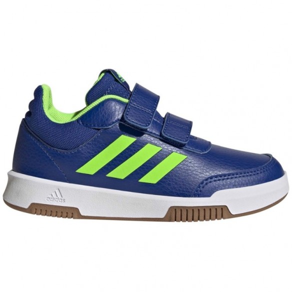 Zapatillas Tensaur Sport 2.0 Cf Azurea/Versol/Ftwbla adidas