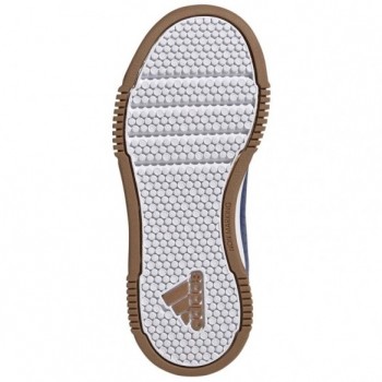 Zapatillas Tensaur Sport 2.0 Cf Azurea/Versol/Ftwbla adidas 2
