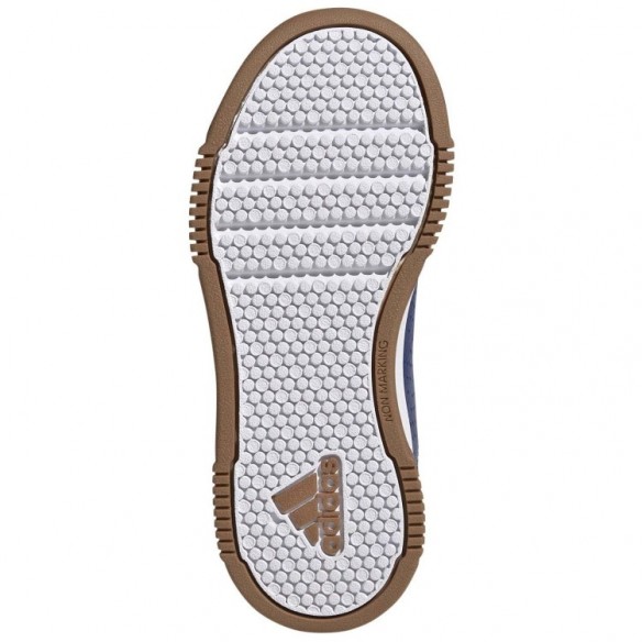 Zapatillas Tensaur Sport 2.0 Cf Azurea/Versol/Ftwbla adidas