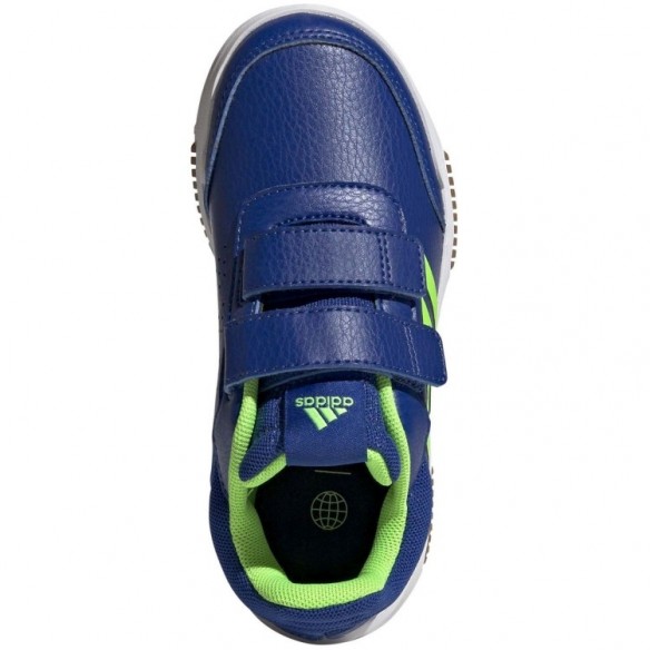 Zapatillas Tensaur Sport 2.0 Cf Azurea/Versol/Ftwbla adidas