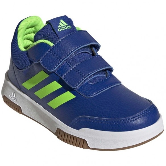 Zapatillas Tensaur Sport 2.0 Cf Azurea/Versol/Ftwbla adidas