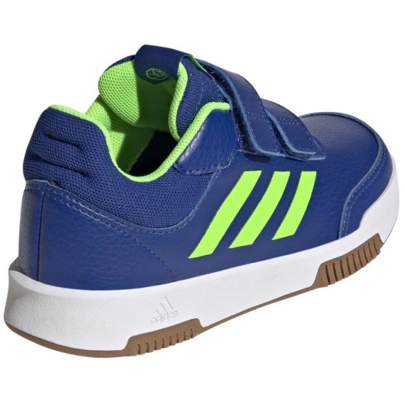 Zapatillas Tensaur Sport 2.0 Cf Azurea/Versol/Ftwbla adidas