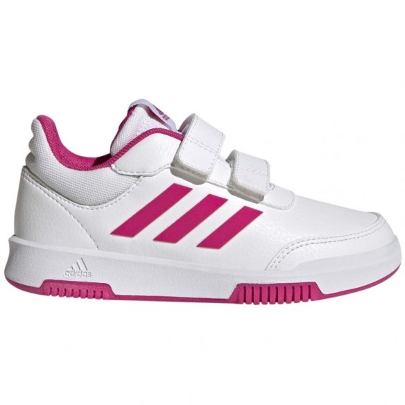 Zapatillas Tensaur Sport 2.0 Cf Ftwbla/Terema/Negbas adidas