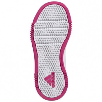 Zapatillas Tensaur Sport 2.0 Cf Ftwbla/Terema/Negbas adidas 2