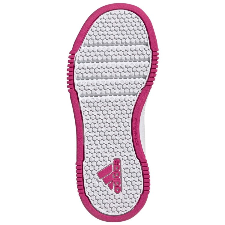 Zapatillas Tensaur Sport 2.0 Cf...