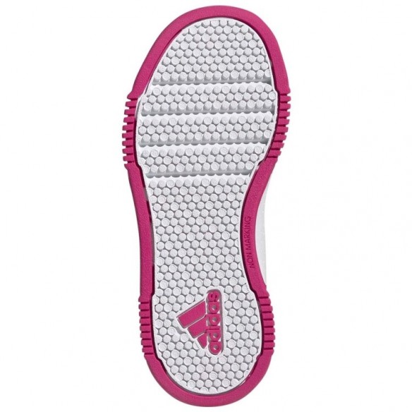 Zapatillas Tensaur Sport 2.0 Cf Ftwbla/Terema/Negbas adidas