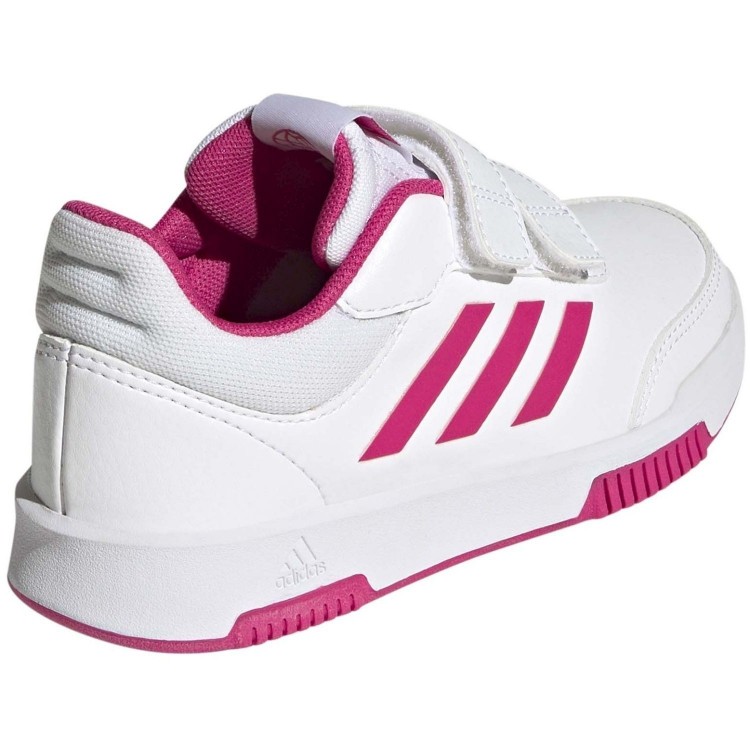 Zapatillas Tensaur Sport 2.0 Cf...