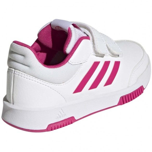 Zapatillas Tensaur Sport 2.0 Cf Ftwbla/Terema/Negbas adidas