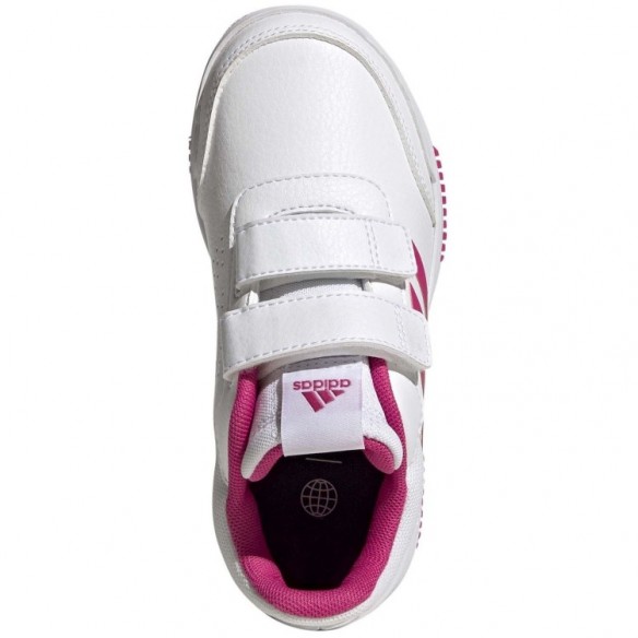 Zapatillas Tensaur Sport 2.0 Cf Ftwbla/Terema/Negbas adidas