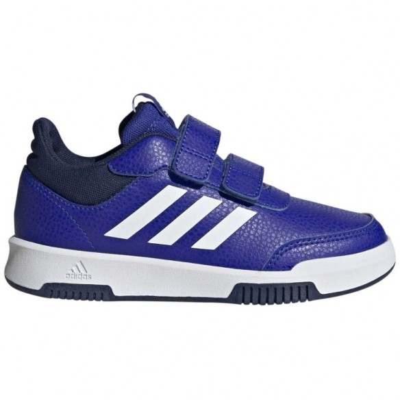 Zapatillas Tensaur Sport 2.0 Cf Azuluc/Ftwbla/Azuosc adidas